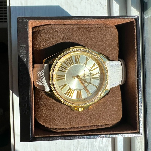 Barely used - Picture 1 of 1